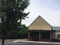 Branchville Animal Hospital  logo