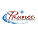 Pawnee Tribal Development Corporation logo