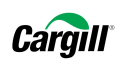 Cargill logo