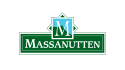 Massanutten Resort logo