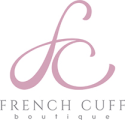 French Cuff Boutique logo