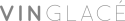 VINGLACE logo