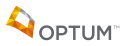 Optum  logo