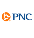 PNC logo