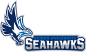 Keiser University logo
