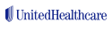 UnitedHealthcare logo