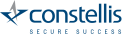 Constellis logo