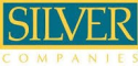 Silver Companies logo
