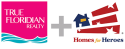 True Florida Realty logo