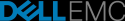 Dell logo