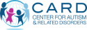 Center for Autism and Related Disorders logo