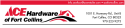 ACE Hardware logo
