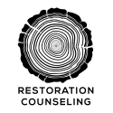 Restoration Counseling logo