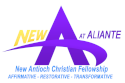 New Antioch Christian Fellowship logo