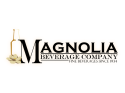 Magnolia Beverage logo