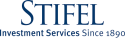 Stifel Investment Services logo