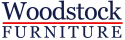 Woodstock Furniture logo