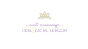 East Mississippi Oral and Facial Surgery logo