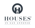 Houses In San Antonio logo