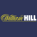 William Hill logo