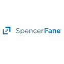 Spencer Fane logo
