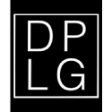 Prince Law Group logo