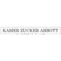 Kamer Zucker Abbott logo