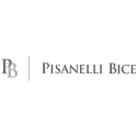 Pisanelli Bice logo
