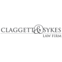 Claggett & Sykes logo