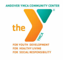 Andover YMCA logo