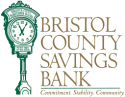 Bristol County Savings Bank logo