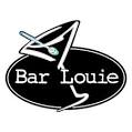 Bar Louie logo