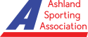 Ashland Sporting Association logo