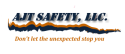 AJT Safety, LLC. logo