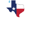 Lonestar Water Well Drilling logo