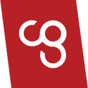Camp Gladiator Granbury/Tolar logo