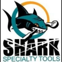 Shark Specialty Tools logo