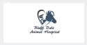 Bluff Dale Animal Hospital logo