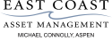 East Coast Asset Management - Michael Connolly logo