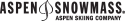 Aspen Snowmass logo