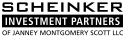 Scheinker Investments logo