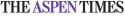 Aspen Times logo