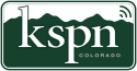 KSPN logo