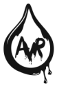 All Valley Resource logo