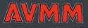 All Valley Maintenance and Mechanical logo