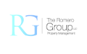 Romero Group logo