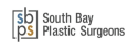 South Bay Plastic Surgeons logo