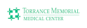 Torrance Memorial Medical Center logo