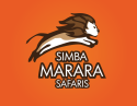 Marara logo