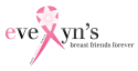 Evelyn's BFF logo